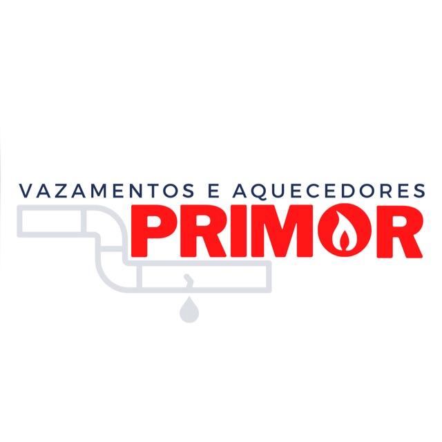 Primor Aquecedores